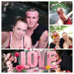 Meet your Posher, Brandy